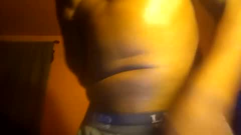 natebigd75089 online show from September 25, 10:41 pm