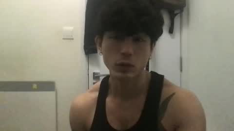 natenate91 online show from December 14, 11:28 am