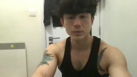 natenate91 online show from September 10, 2:16 pm