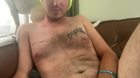 naterando online show from April 25, 3:09 pm