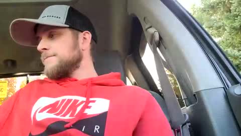 Snapshot of natesbigdick chatting on October 22, 7:27 pm natesbigdick online show from October 22, 7:27 pm