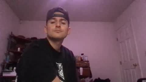 natetheexplorer online show from April 3, 2:30 am