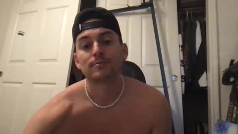 natetheexplorer online show from February 17, 1:26 am