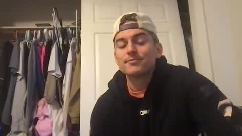 natetheexplorer online show from December 2, 12:36 am