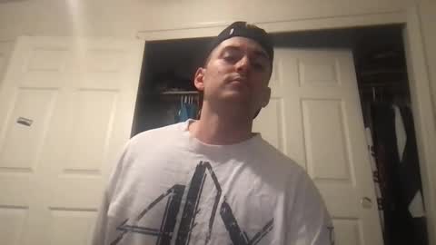 natetheexplorer online show from March 1, 4:01 am