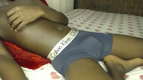 nateunice online show from January 11, 9:40 pm