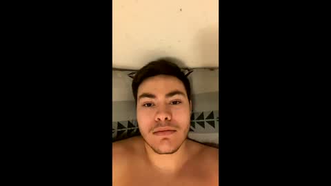 natewirchak0 online show from February 12, 7:03 am