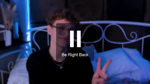Snapshot of nathan_curl chatting on September 14, 10:28 am Nathan online show from September 14, 10:28 am