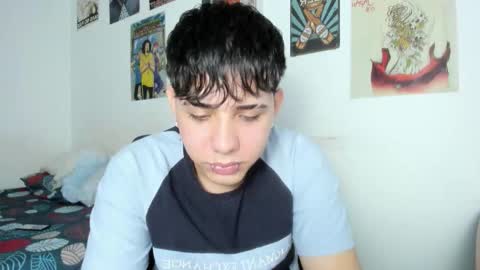 nathan online show from November 26, 8:01 pm