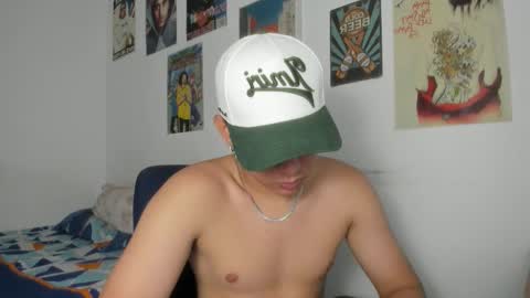 nathan online show from September 27, 7:23 pm