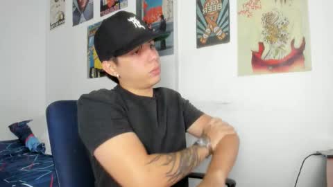 nathan online show from October 10, 6:13 pm