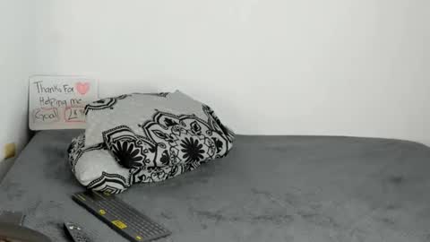 Nathan online show from November 22, 6:02 am