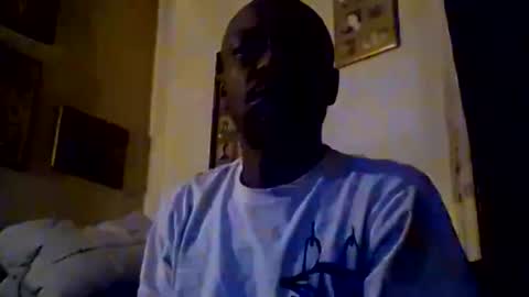 nathanbutler0 online show from December 3, 3:12 am