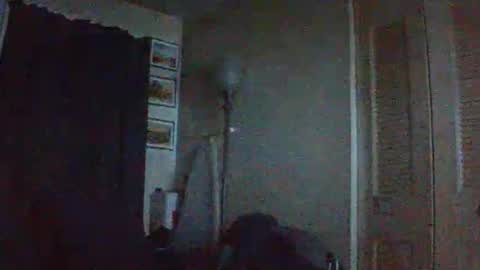 nathanbutler0 online show from April 8, 2:45 am