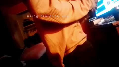 nathanbutler0 online show from October 21, 3:31 am