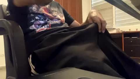 Jose online show from February 19, 7:27 pm