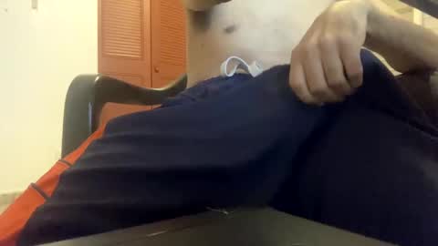 Jose online show from March 4, 11:40 am