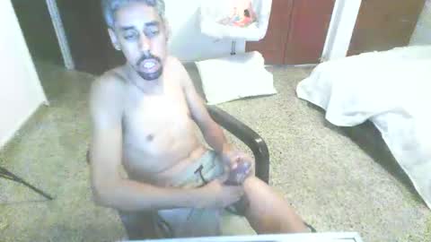 Jose online show from February 9, 7:13 am