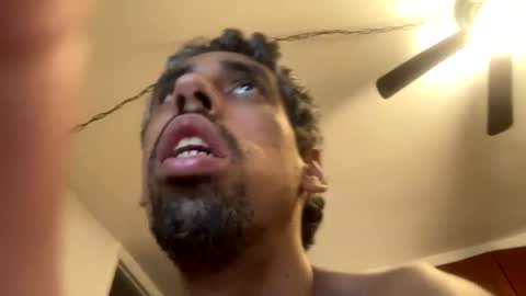 Jose online show from January 19, 11:10 pm