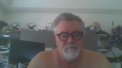naturalchef69 online show from February 23, 6:08 pm