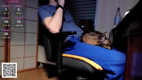 Nature online show from December 20, 10:28 pm