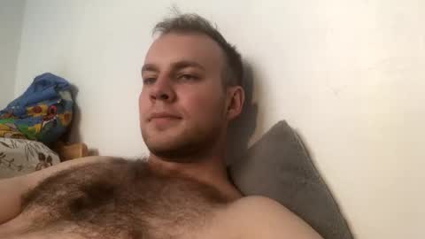 naturelook824802 online show from November 28, 2:30 pm