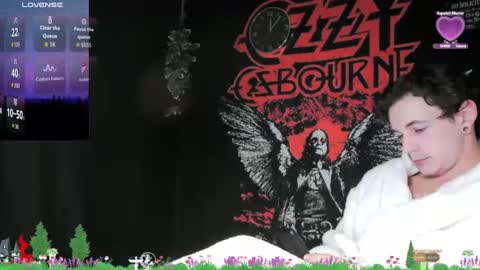 NATURESBEST online show from November 6, 5:10 am