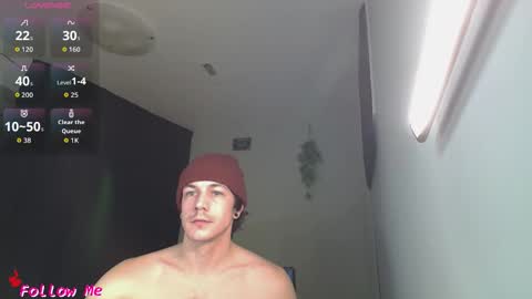 NATURESBEST online show from December 16, 1:23 am