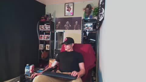 NATURESBEST online show from April 19, 11:07 pm