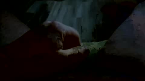 Snapshot of naturesways chatting on March 3, 5:40 am naturesways online show from March 3, 5:40 am