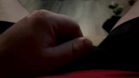 Snapshot of naturesways chatting on March 11, 5:05 am naturesways online show from March 11, 5:05 am