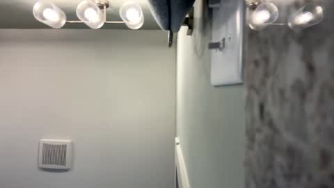 Snapshot of naturesways chatting on October 20, 8:35 pm naturesways online show from October 20, 8:35 pm