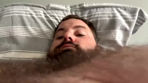 Snapshot of naturesways chatting on September 16, 1:45 pm naturesways online show from September 16, 1:45 pm