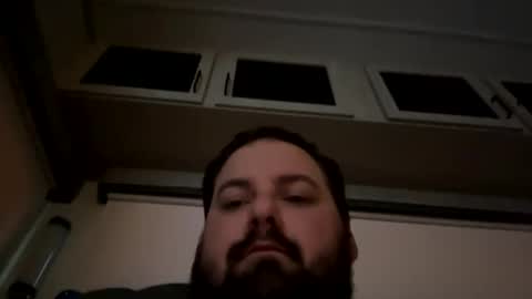 Snapshot of naturesways chatting on March 6, 1:57 pm naturesways online show from March 6, 1:57 pm