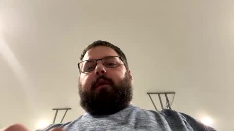 Snapshot of naturesways chatting on September 24, 2:22 am naturesways online show from September 24, 2:22 am