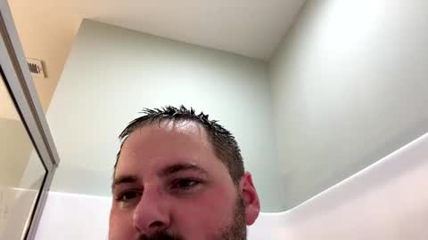 naturesways online show from December 19, 11:23 pm