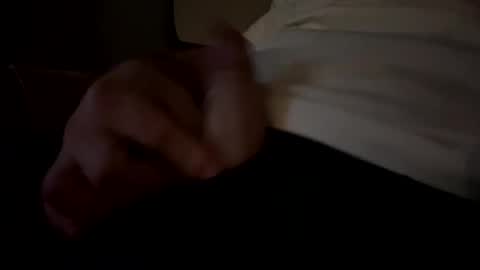 Snapshot of naturesways chatting on February 2, 5:42 am naturesways online show from February 2, 5:42 am