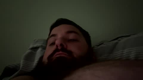 naturesways online show from November 11, 11:10 pm