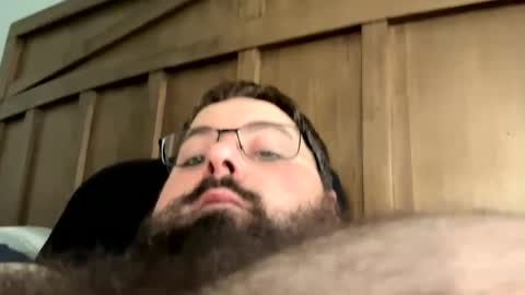 Snapshot of naturesways chatting on October 4, 1:05 pm naturesways online show from October 4, 1:05 pm