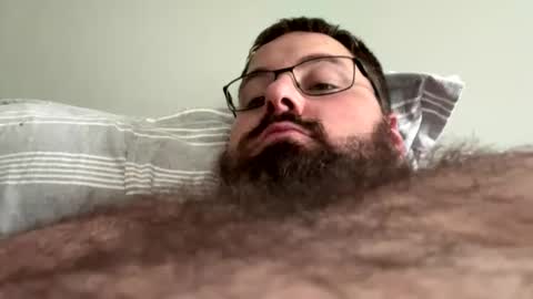 Snapshot of naturesways chatting on September 11, 11:04 pm naturesways online show from September 11, 11:04 pm