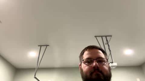 Snapshot of naturesways chatting on September 14, 3:52 am naturesways online show from September 14, 3:52 am