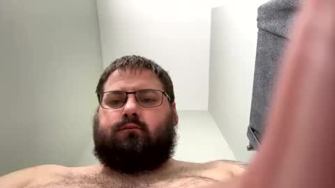 Snapshot of naturesways chatting on October 5, 3:38 pm naturesways online show from October 5, 3:38 pm