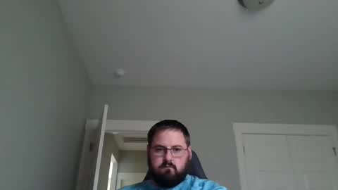 Snapshot of naturesways chatting on September 17, 4:52 pm naturesways online show from September 17, 4:52 pm