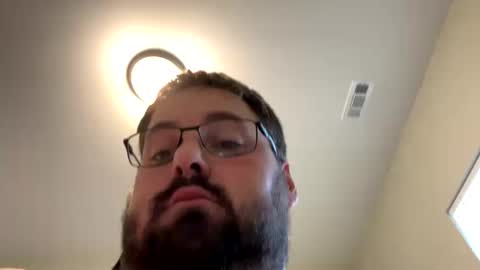 Snapshot of naturesways chatting on October 9, 9:09 pm naturesways online show from October 9, 9:09 pm