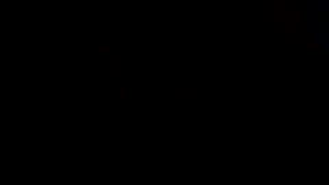 Snapshot of naturesways chatting on February 14, 12:57 pm naturesways online show from February 14, 12:57 pm