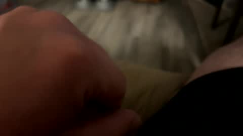 Snapshot of naturesways chatting on March 6, 1:27 am naturesways online show from March 6, 1:27 am