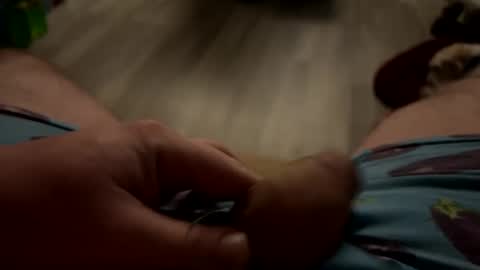 Snapshot of naturesways chatting on February 6, 6:51 am naturesways online show from February 6, 6:51 am