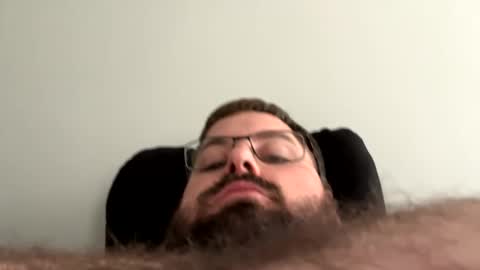 Snapshot of naturesways chatting on November 1, 7:18 pm naturesways online show from November 1, 7:18 pm