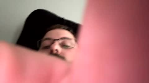 Snapshot of naturesways chatting on October 23, 10:02 pm naturesways online show from October 23, 10:02 pm