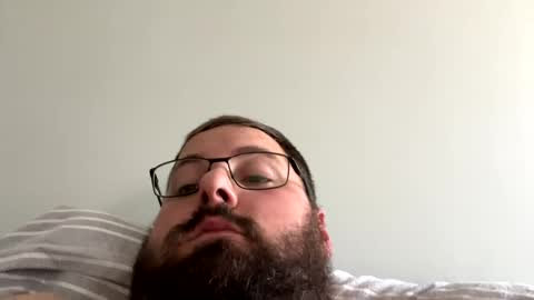 Snapshot of naturesways chatting on September 20, 6:08 pm naturesways online show from September 20, 6:08 pm